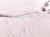 2017 Chevy Malibu Hose / / Line Ac Heat Exchanger Pipe 1.5t Sdn 85562429 Replacement 2017 Chevy Malibu Hose / / Line Ac Heat Exchanger Pipe 1.5t Sdn 85562429 Replacement thumbnail