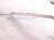 2017 Chevy Malibu Hose / / Line Ac Heat Exchanger Pipe 1.5t Sdn 85562429 Replacement 2017 Chevy Malibu Hose / / Line Ac Heat Exchanger Pipe 1.5t Sdn 85562429 Replacement thumbnail