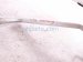 2017 Chevy Malibu Hose / / Line Ac Heat Exchanger Pipe 1.5t Sdn 85562429 Replacement 2017 Chevy Malibu Hose / / Line Ac Heat Exchanger Pipe 1.5t Sdn 85562429 Replacement thumbnail