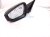 2026 Nissan Sentra Rear Driver Side View Mirror Black 96302 6LB0A Replacement 2026 Nissan Sentra Rear Driver Side View Mirror Black 96302 6LB0A Replacement thumbnail