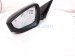 2026 Nissan Sentra Rear Driver Side View Mirror Black 96302 6LB0A Replacement 2026 Nissan Sentra Rear Driver Side View Mirror Black 96302 6LB0A Replacement thumbnail