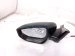 2026 Nissan Sentra Rear Driver Side View Mirror Black 96302 6LB0A Replacement 2026 Nissan Sentra Rear Driver Side View Mirror Black 96302 6LB0A Replacement thumbnail