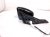 2026 Nissan Sentra Rear Driver Side View Mirror Black 96302 6LB0A Replacement 2026 Nissan Sentra Rear Driver Side View Mirror Black 96302 6LB0A Replacement thumbnail