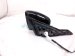 2026 Nissan Sentra Rear Driver Side View Mirror Black 96302 6LB0A Replacement 2026 Nissan Sentra Rear Driver Side View Mirror Black 96302 6LB0A Replacement thumbnail