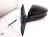 2026 Nissan Sentra Rear Driver Side View Mirror Black 96302 6LB0A Replacement 2026 Nissan Sentra Rear Driver Side View Mirror Black 96302 6LB0A Replacement thumbnail