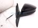 2026 Nissan Sentra Rear Driver Side View Mirror Black 96302 6LB0A Replacement 2026 Nissan Sentra Rear Driver Side View Mirror Black 96302 6LB0A Replacement thumbnail