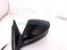2026 Nissan Sentra Rear Driver Side View Mirror Black 96302 6LB0A Replacement 2026 Nissan Sentra Rear Driver Side View Mirror Black 96302 6LB0A Replacement thumbnail