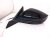 2026 Nissan Sentra Rear Driver Side View Mirror Black 96302 6LB0A Replacement 2026 Nissan Sentra Rear Driver Side View Mirror Black 96302 6LB0A Replacement thumbnail