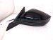 2026 Nissan Sentra Rear Driver Side View Mirror Black 96302 6LB0A Replacement 2026 Nissan Sentra Rear Driver Side View Mirror Black 96302 6LB0A Replacement thumbnail
