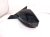 2026 Nissan Sentra Rear Driver Side View Mirror Black 96302 6LB0A Replacement 2026 Nissan Sentra Rear Driver Side View Mirror Black 96302 6LB0A Replacement thumbnail