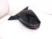 2026 Nissan Sentra Rear Driver Side View Mirror Black 96302 6LB0A Replacement 2026 Nissan Sentra Rear Driver Side View Mirror Black 96302 6LB0A Replacement thumbnail