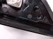 2026 Nissan Sentra Rear Driver Side View Mirror Black 96302 6LB0A Replacement 2026 Nissan Sentra Rear Driver Side View Mirror Black 96302 6LB0A Replacement thumbnail