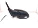 2026 Nissan Sentra Rear Driver Side View Mirror Black 96302 6LB0A Replacement 2026 Nissan Sentra Rear Driver Side View Mirror Black 96302 6LB0A Replacement thumbnail