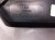 2026 Nissan Sentra Rear Driver Side View Mirror Black 96302 6LB0A Replacement 2026 Nissan Sentra Rear Driver Side View Mirror Black 96302 6LB0A Replacement thumbnail