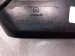2026 Nissan Sentra Rear Driver Side View Mirror Black 96302 6LB0A Replacement 2026 Nissan Sentra Rear Driver Side View Mirror Black 96302 6LB0A Replacement thumbnail