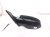 2026 Nissan Sentra Rear Driver Side View Mirror Black 96302 6LB0A Replacement 2026 Nissan Sentra Rear Driver Side View Mirror Black 96302 6LB0A Replacement thumbnail