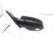 2026 Nissan Sentra Rear Driver Side View Mirror Black 96302 6LB0A Replacement 2026 Nissan Sentra Rear Driver Side View Mirror Black 96302 6LB0A Replacement thumbnail