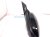 2026 Nissan Sentra Rear Driver Side View Mirror Black 96302 6LB0A Replacement 2026 Nissan Sentra Rear Driver Side View Mirror Black 96302 6LB0A Replacement thumbnail