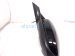 2026 Nissan Sentra Rear Driver Side View Mirror Black 96302 6LB0A Replacement 2026 Nissan Sentra Rear Driver Side View Mirror Black 96302 6LB0A Replacement thumbnail