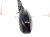 2026 Nissan Sentra Rear Driver Side View Mirror Black 96302 6LB0A Replacement 2026 Nissan Sentra Rear Driver Side View Mirror Black 96302 6LB0A Replacement thumbnail