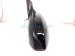 2026 Nissan Sentra Rear Driver Side View Mirror Black 96302 6LB0A Replacement 2026 Nissan Sentra Rear Driver Side View Mirror Black 96302 6LB0A Replacement thumbnail