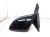 2026 Nissan Sentra Rear Driver Side View Mirror Black 96302 6LB0A Replacement 2026 Nissan Sentra Rear Driver Side View Mirror Black 96302 6LB0A Replacement thumbnail