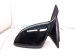 2026 Nissan Sentra Rear Driver Side View Mirror Black 96302 6LB0A Replacement 2026 Nissan Sentra Rear Driver Side View Mirror Black 96302 6LB0A Replacement thumbnail