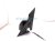 2026 Nissan Sentra Rear Driver Side View Mirror Black 96302 6LB0A Replacement 2026 Nissan Sentra Rear Driver Side View Mirror Black 96302 6LB0A Replacement thumbnail