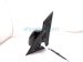 2026 Nissan Sentra Rear Driver Side View Mirror Black 96302 6LB0A Replacement 2026 Nissan Sentra Rear Driver Side View Mirror Black 96302 6LB0A Replacement thumbnail