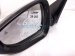 2026 Nissan Sentra Rear Driver Side View Mirror Black 96302 6LB0A Replacement 2026 Nissan Sentra Rear Driver Side View Mirror Black 96302 6LB0A Replacement thumbnail