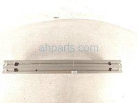 Nissan REAR BUMPER REINFORCEMENT BAR Nissan REAR BUMPER REINFORCEMENT BAR