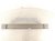 2026 Nissan Sentra Beam Rear Bumper Reinforcement Bar H5030 6LBMA Replacement 2026 Nissan Sentra Beam Rear Bumper Reinforcement Bar H5030 6LBMA Replacement thumbnail