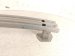 2026 Nissan Sentra Beam Rear Bumper Reinforcement Bar H5030 6LBMA Replacement 2026 Nissan Sentra Beam Rear Bumper Reinforcement Bar H5030 6LBMA Replacement thumbnail
