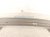 2026 Nissan Sentra Beam Rear Bumper Reinforcement Bar H5030 6LBMA Replacement 2026 Nissan Sentra Beam Rear Bumper Reinforcement Bar H5030 6LBMA Replacement thumbnail