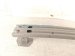 2026 Nissan Sentra Beam Rear Bumper Reinforcement Bar H5030 6LBMA Replacement 2026 Nissan Sentra Beam Rear Bumper Reinforcement Bar H5030 6LBMA Replacement thumbnail