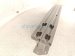 2026 Nissan Sentra Beam Rear Bumper Reinforcement Bar H5030 6LBMA Replacement 2026 Nissan Sentra Beam Rear Bumper Reinforcement Bar H5030 6LBMA Replacement thumbnail