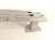 2026 Nissan Sentra Beam Rear Bumper Reinforcement Bar H5030 6LBMA Replacement 2026 Nissan Sentra Beam Rear Bumper Reinforcement Bar H5030 6LBMA Replacement thumbnail
