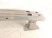 2026 Nissan Sentra Beam Rear Bumper Reinforcement Bar H5030 6LBMA Replacement 2026 Nissan Sentra Beam Rear Bumper Reinforcement Bar H5030 6LBMA Replacement thumbnail