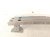 2026 Nissan Sentra Beam Rear Bumper Reinforcement Bar H5030 6LBMA Replacement 2026 Nissan Sentra Beam Rear Bumper Reinforcement Bar H5030 6LBMA Replacement thumbnail
