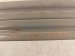 2026 Nissan Sentra Beam Rear Bumper Reinforcement Bar H5030 6LBMA Replacement 2026 Nissan Sentra Beam Rear Bumper Reinforcement Bar H5030 6LBMA Replacement thumbnail