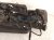 2026 Nissan Sentra Gas / Fuel Tank 17202 7SF0A Replacement 2026 Nissan Sentra Gas / Fuel Tank 17202 7SF0A Replacement thumbnail