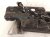 2026 Nissan Sentra Gas / Fuel Tank 17202 7SF0A Replacement 2026 Nissan Sentra Gas / Fuel Tank 17202 7SF0A Replacement thumbnail