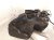 2026 Nissan Sentra Gas / Fuel Tank 17202 7SF0A Replacement 2026 Nissan Sentra Gas / Fuel Tank 17202 7SF0A Replacement thumbnail