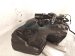 2026 Nissan Sentra Gas / Fuel Tank 17202 7SF0A Replacement 2026 Nissan Sentra Gas / Fuel Tank 17202 7SF0A Replacement thumbnail