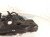 2026 Nissan Sentra Gas / Fuel Tank 17202 7SF0A Replacement 2026 Nissan Sentra Gas / Fuel Tank 17202 7SF0A Replacement thumbnail