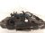 2026 Nissan Sentra Gas / Fuel Tank 17202 7SF0A Replacement 2026 Nissan Sentra Gas / Fuel Tank 17202 7SF0A Replacement thumbnail