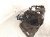 2026 Nissan Sentra Gas / Fuel Tank 17202 7SF0A Replacement 2026 Nissan Sentra Gas / Fuel Tank 17202 7SF0A Replacement thumbnail