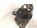 2026 Nissan Sentra Gas / Fuel Tank 17202 7SF0A Replacement 2026 Nissan Sentra Gas / Fuel Tank 17202 7SF0A Replacement thumbnail