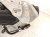 2026 Nissan Sentra Gas / Fuel Tank 17202 7SF0A Replacement 2026 Nissan Sentra Gas / Fuel Tank 17202 7SF0A Replacement thumbnail
