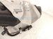 2026 Nissan Sentra Gas / Fuel Tank 17202 7SF0A Replacement 2026 Nissan Sentra Gas / Fuel Tank 17202 7SF0A Replacement thumbnail